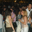 DSCF1572.JPG