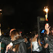 DSCF1579.JPG