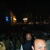 DSCF1581.JPG