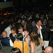 DSCF1591.JPG