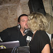 DSCN6432.JPG