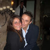 DSCN6435.JPG