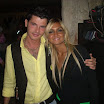DSCN6447.JPG