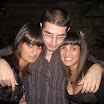 DSCN6452.JPG