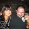 DSCN6454.JPG