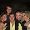DSCN6455.JPG