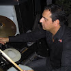 CIMG7962.JPG