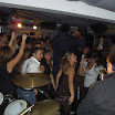 CIMG7969.JPG