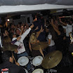 CIMG7976.JPG