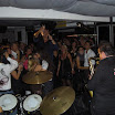 CIMG7984.JPG