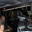 CIMG7987.JPG