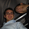 CIMG7996.JPG