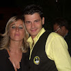 DSCN6315.JPG