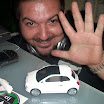 DSCN6317.JPG