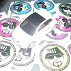 DSCN6318.JPG