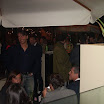 DSCN6320.JPG