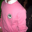 DSCN6337.JPG