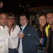 DSCN6342.JPG