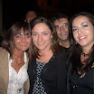 DSCN6343.JPG