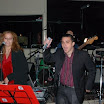 JBB live @ RENOIR 29.jpg