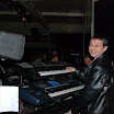 JBB live @ RENOIR 39.jpg