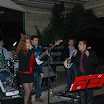 JBB live @ RENOIR 37.jpg