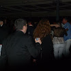 JBB live @ RENOIR 38.jpg