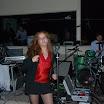JBB live @ RENOIR 40.jpg