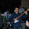 JBB live @ RENOIR 42.jpg