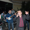 JBB live @ RENOIR 43.jpg