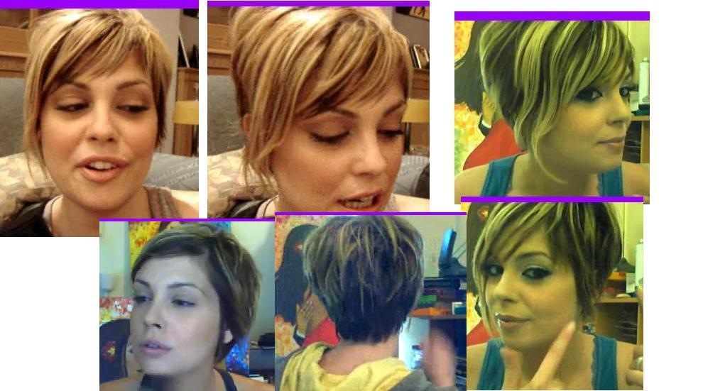 [maggiealex-hair5.jpg]
