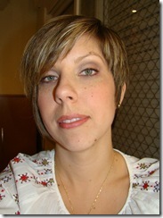 DSC03170