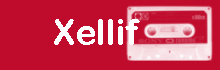 Xellif