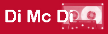 DiMcDi