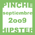 Pinche
