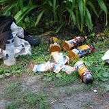 bricks ithaca 002.jpg