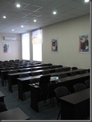 IMG_5794 IMG_5794