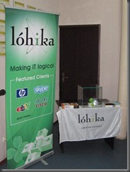 IMG_5799 IMG_5799