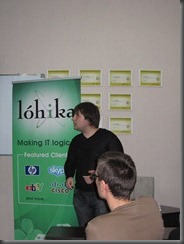 IMG_5817 IMG_5817