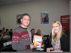 IMG_5827 IMG_5827