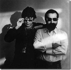 Robertson Scorsese King of Comedy
