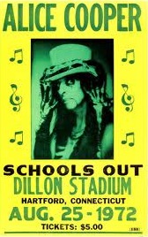 [alice cooper[3].jpg]