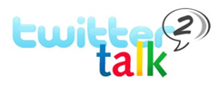 Use Your Tweets As Your Gtalk Status Using Twitter2Gtalk