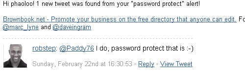 [be-the-first-to-reply-inbox[7].jpg]
