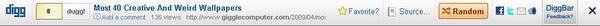 [diggbar 2[5].jpg]