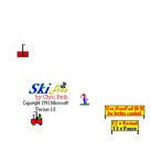 [skifree[3].jpg]