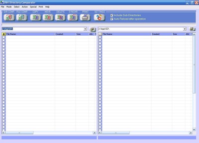 clip_image010[4]