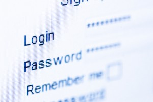 10 ways to protect your Twitter account