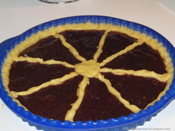 [torta0107.jpg]