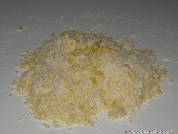 [torta00317.jpg]